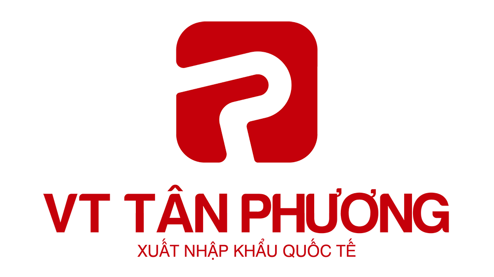 79Logis Logo